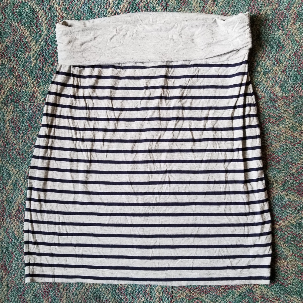 Gap Skirt